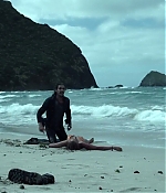 theshallows-blakelively-04644.jpg