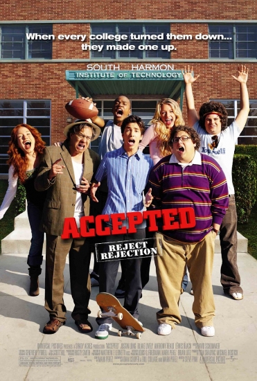 Accepted-Posters-001.jpg