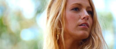 Click to view full size image
==============
savages_blakelively_02749.jpg savages_blakelively_02749.jpg