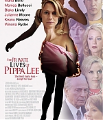 PippaLee-Posters_004.jpg