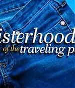 Sisterhood-Trailer-056.jpg