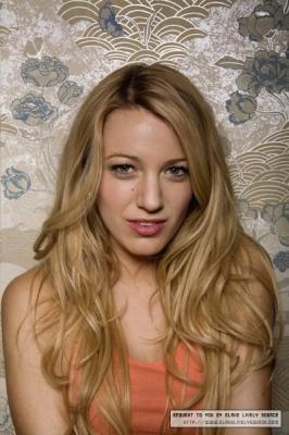 TVGuide-2008-008.jpg