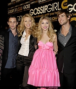 GGParty-Arrivals-011.JPG