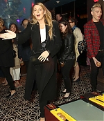 blake-lively-at-paint-it-black-after-party-in-new-york-05-15-2017_6.jpg
