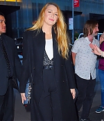 blake-lively-out-and-about-in-new-york-05-15-2017_3.jpg