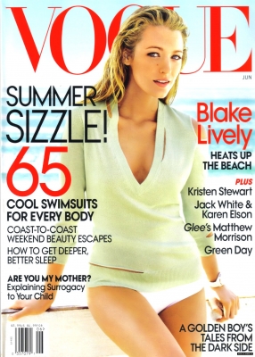 Vogue-June2010_001.jpg