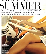 Vogue-June2010_005.jpg