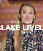 60_SECONDS_WITH_BLAKE_LIVELY_04.jpg