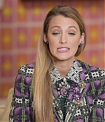 60_SECONDS_WITH_BLAKE_LIVELY_08.jpg