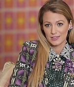 60_SECONDS_WITH_BLAKE_LIVELY_13.jpg
