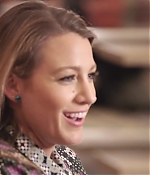 60_SECONDS_WITH_BLAKE_LIVELY_62.jpg