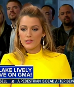 blakelively-interview0229.jpg