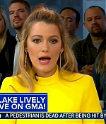 blakelively-interview0230.jpg