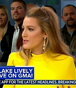 blakelively-interview0254.jpg