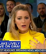 blakelively-interview0256.jpg