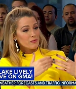blakelively-interview0260.jpg