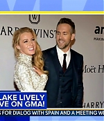 blakelively-interview0303.jpg