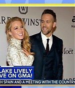 blakelively-interview0305.jpg
