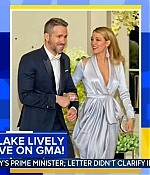 blakelively-interview0310.jpg