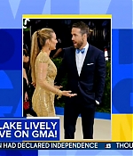 blakelively-interview0316.jpg