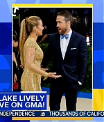 blakelively-interview0318.jpg