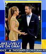 blakelively-interview0319.jpg