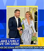 blakelively-interview0329.jpg