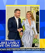 blakelively-interview0330.jpg