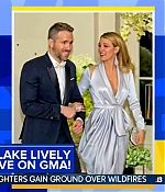 blakelively-interview0332.jpg