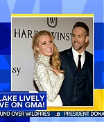 blakelively-interview0334.jpg