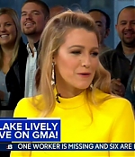 blakelively-interview0350.jpg