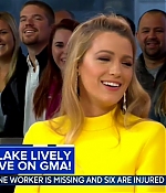 blakelively-interview0351.jpg