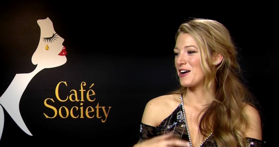 blakelively-interview01789.jpg