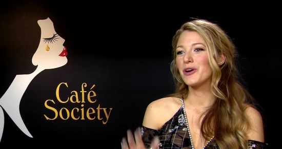 blakelively-interview01790.jpg