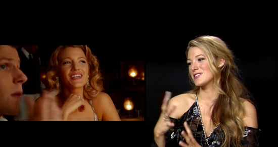 blakelively-interview01792.jpg