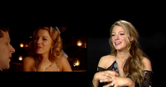 blakelively-interview01795.jpg