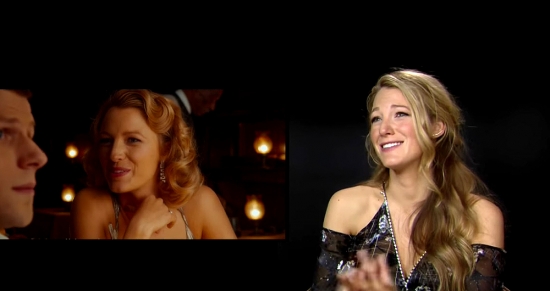 blakelively-interview01797.jpg