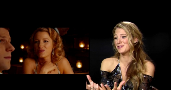 blakelively-interview01798.jpg