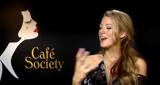 blakelively-interview01800.jpg