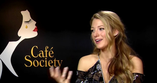 blakelively-interview01801.jpg