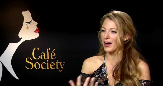 blakelively-interview01802.jpg