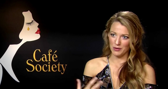 blakelively-interview01803.jpg