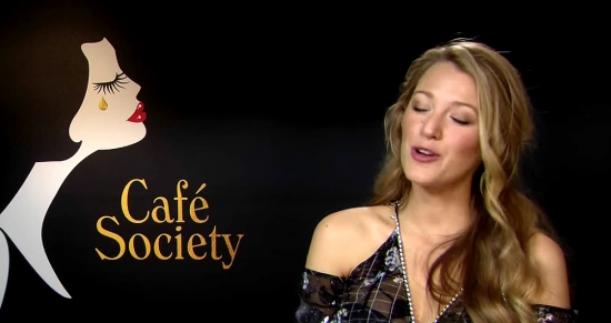 blakelively-interview01805.jpg