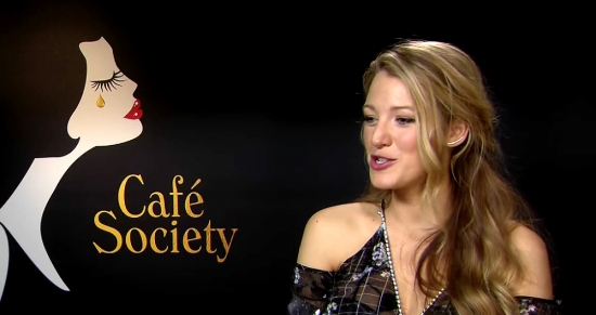 blakelively-interview01806.jpg