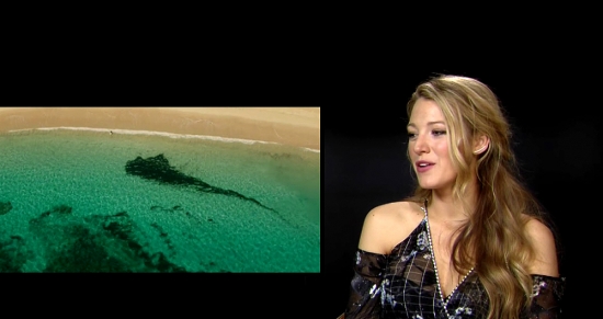 blakelively-interview01807.jpg