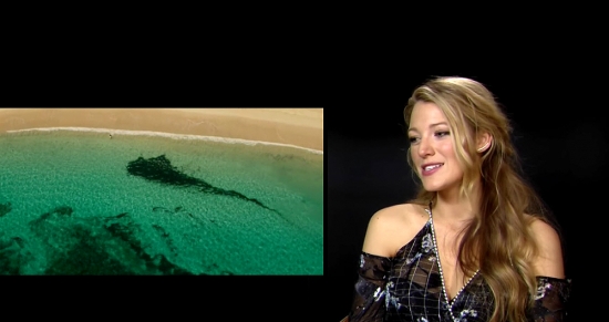 blakelively-interview01808.jpg