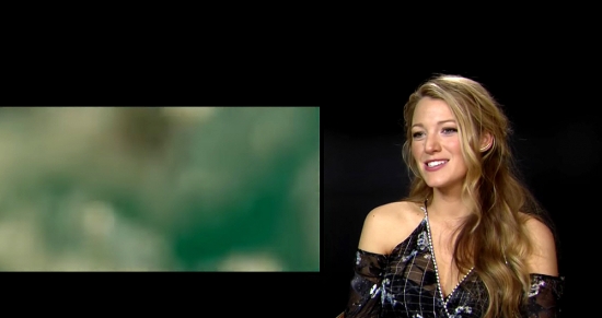 blakelively-interview01809.jpg