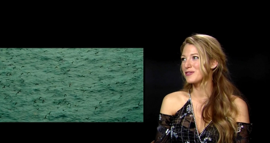 blakelively-interview01811.jpg