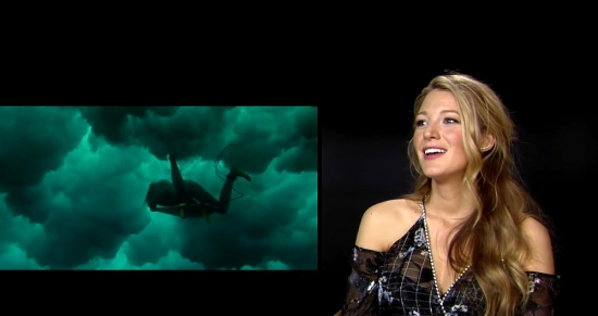 blakelively-interview01821.jpg