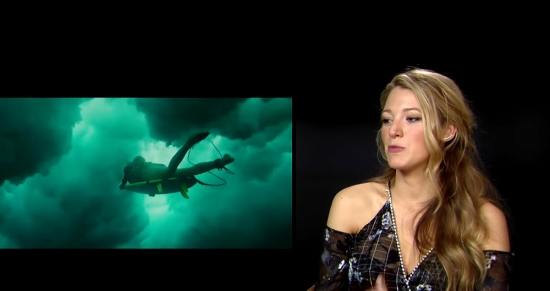 blakelively-interview01822.jpg
